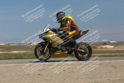 media/Mar-23-2025-TrackDaz (Sun) [[88a7749186]]/B Group/1220pm (Wheelie Bump)/